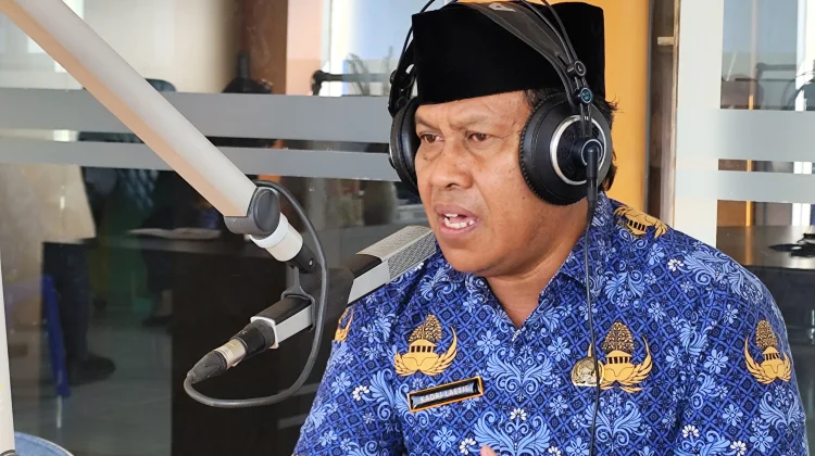 Puasa Ramadan dan Kebangkitan Peradaban Sains
