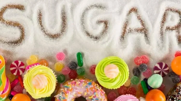 Tips Aman Berpuasa bagi Penderita Diabetes