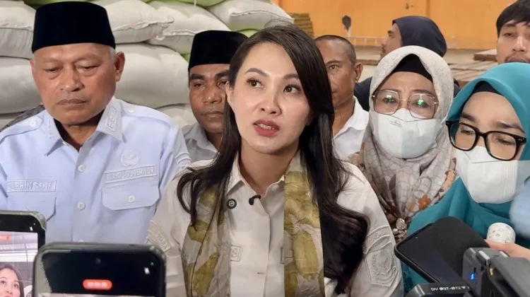 Mudik Lebaran 2026, Pemprov Malut Diskon-Tiket 50 Persen