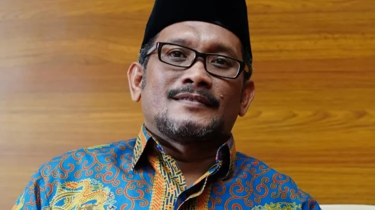 Idulfitri dan Nyepi Momentum Perkuat Toleransi di Maluku Utara