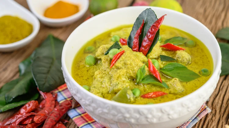 Konsumsi Santan dan Gula Perlu Dibatasi saat Lebaran