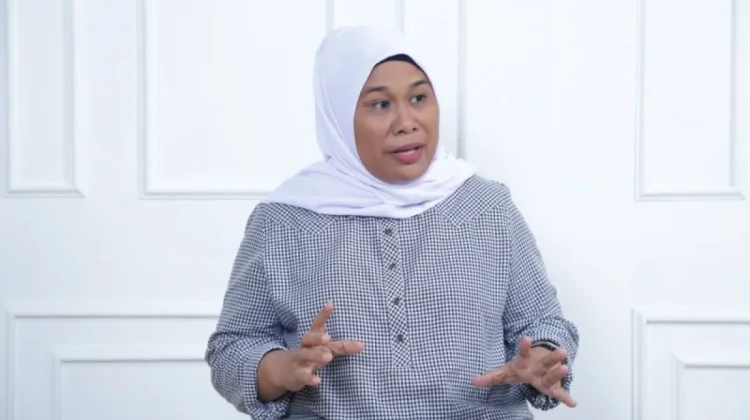 Oknum Brimob Penganiaya Istri hingga Kritis Diadukan ke Divpropam Polri