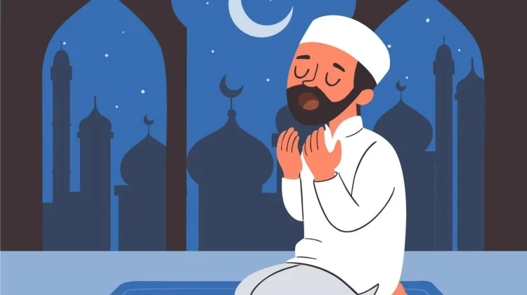 Jangan Lewatkan, Ini Keutamaan Puasa Syawal setelah Lebaran