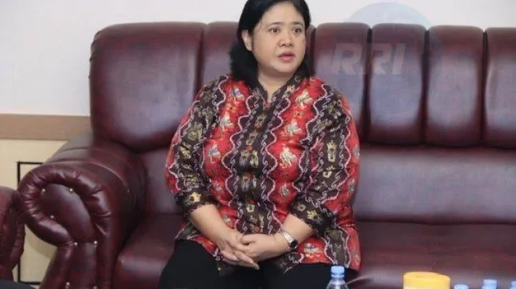 Oknum Brimob Aniaya Istri hingga Kritis Disorot Pemerhati Kepolisian