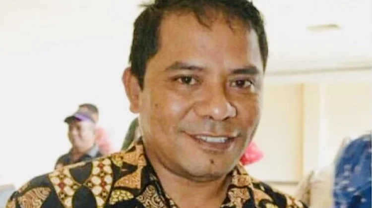 RUU Kepulauan dan Potensi Disintegrasi di Negara Kepulauan