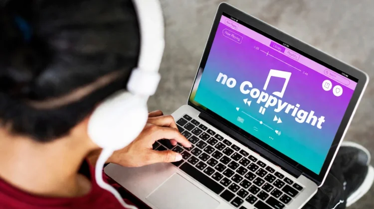 Kemenkum Malut Ingatkan Pelanggaran Hak Cipta Musik Platform Digital