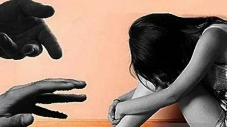 Kasus Dugaan Kekerasan Anak di Halteng, Polisi Lakukan Penyelidikan