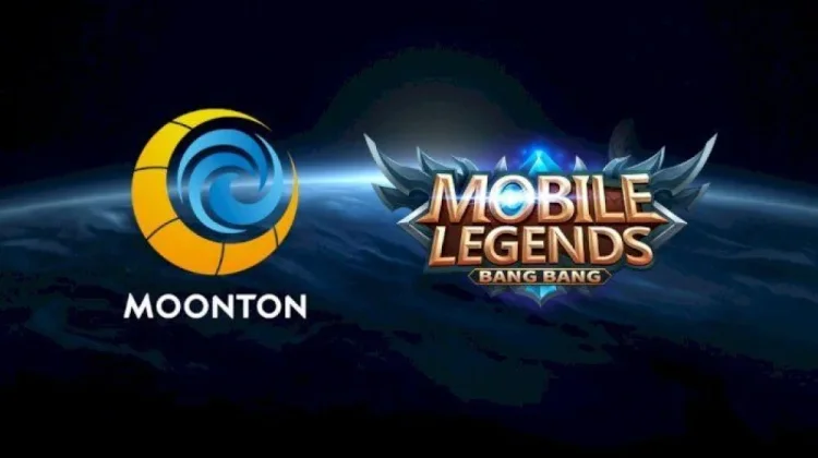 Moonton Diakuisisi Savvy Games