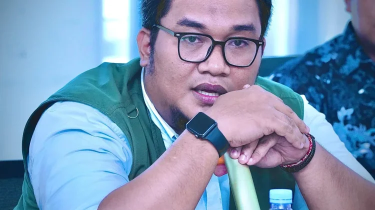 Kebohongan Kota