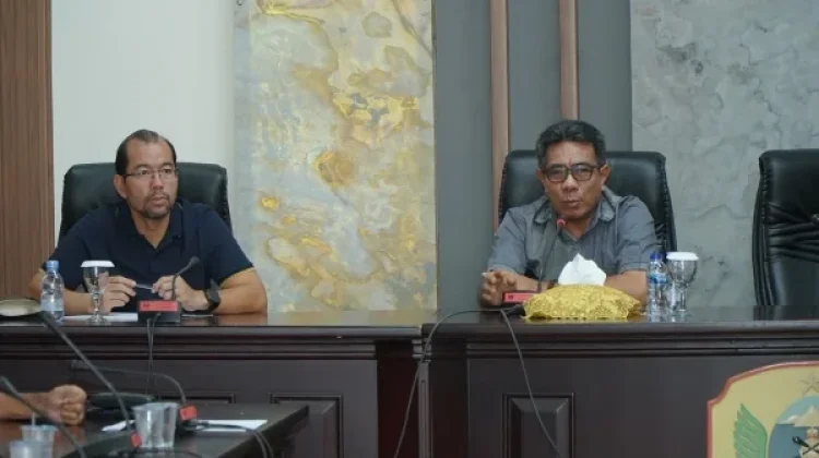 Tidore Buka Investasi Glamping, Bobo Cabin Bidik Selawaring