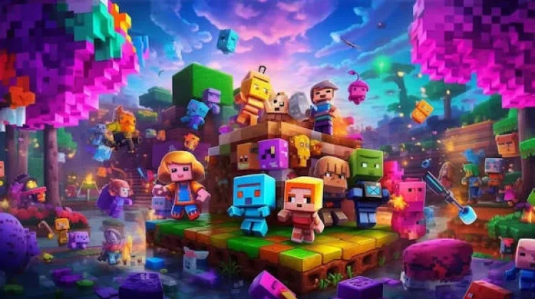 Roblox dan X Terapkan Kebijakan Usia Baru