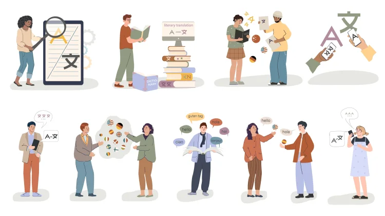 Mengenal Tes MBTI, Tes Kepribadian yang Sedang Viral