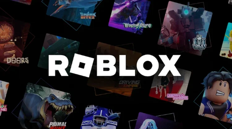 Roblox dan X Terapkan Batas Usia 16 Tahun bagi Pengguna