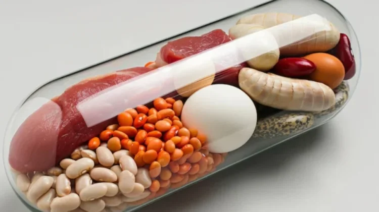 Vitamin D dan Manfaatnya untuk Kesehatan Anak