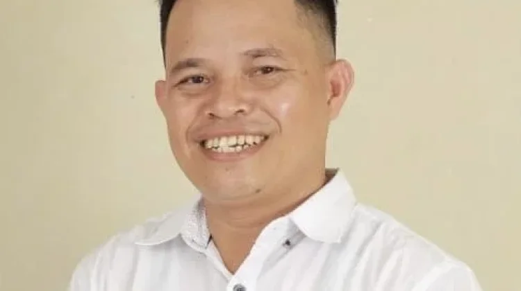 Pelantikan Rektor UMMU Periode 2026–2030 Digelar 2 April 2026