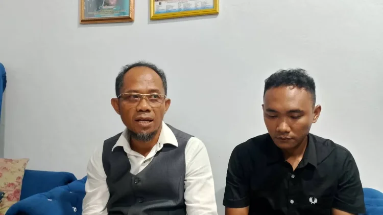 Keluarga Korban di Sula Surati Presiden, Panglima TNI hingga Komnas HAM