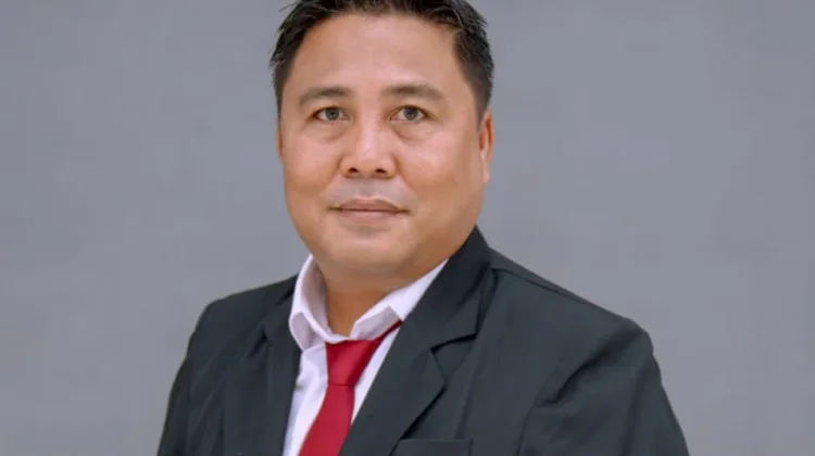 Media Peliput Konflik di Halteng Harus Patuh UU Pers dan KEJ