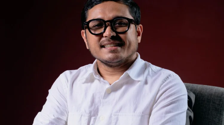 Halmahera Utara dan Halmahera Tengah, Alarm bagi Kita Semua