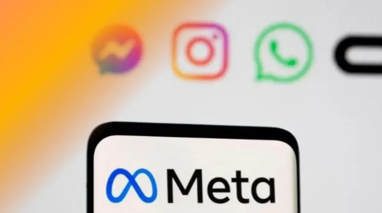 Meta Tutup Akun Pengguna di Bawah 16 Tahun