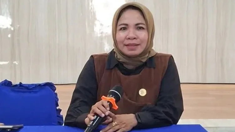 Bantuan FPK 2026 Resmi Ditutup, Peminat Meningkat