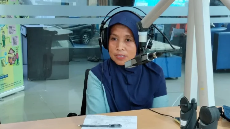 Kewajiban Pasti Kas Tidak Pasti Ujian Manajemen Keuagan