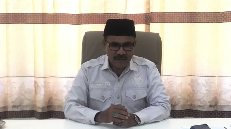 Waspada, Modus Penipuan Penambahan Kuota Haji Sasar Jemaah Halmahera Tengah