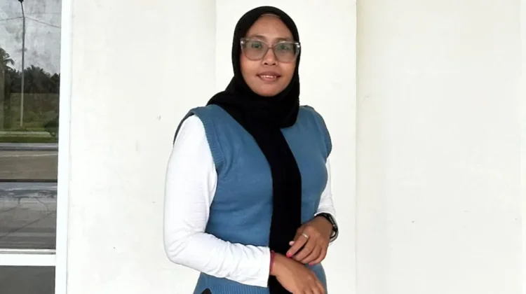 Hari Kartini di tengah Darurat Kekerasan Perempuan Morotai