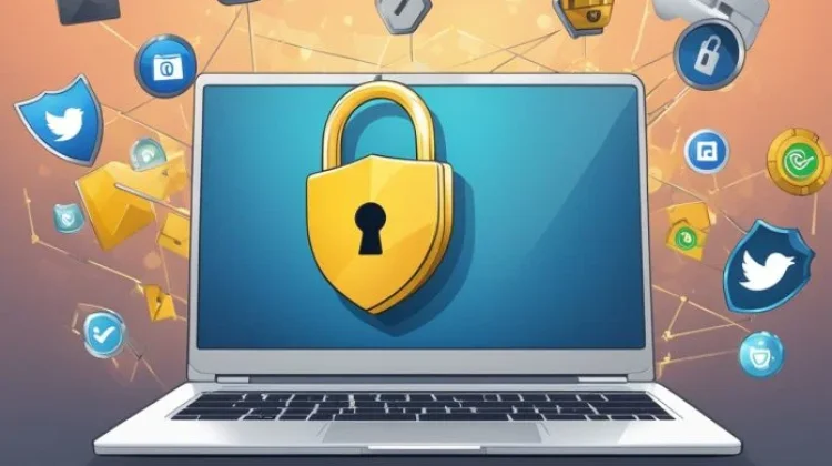 Merebut Ruang Aman dan Hak Digital Warga