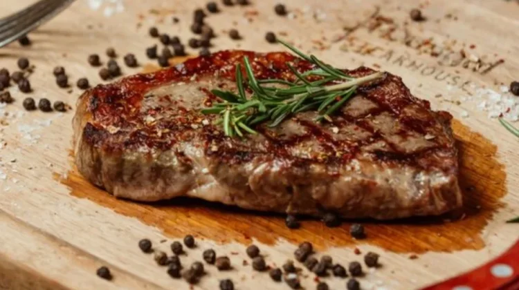 Berbagai Menu Olahan dari Daging Tenderloin