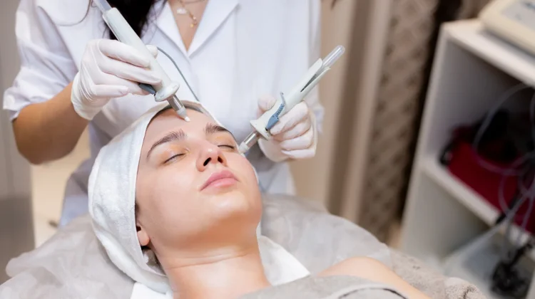 Mengenal Cellbooster dan Manfaatnya