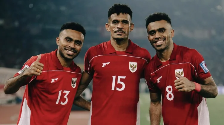 Rasisme Sepak Bola Indonesia Makin Subur, Menelusuri Kasus Duo Sayuri