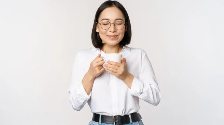 Kapan Waktu Terbaik Minum Kopi? Berikut Ulasannya