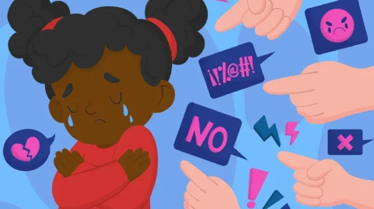 Dinsos Haltim Komit Dampingi ABH Korban Kekerasan Anak Secara Intensif