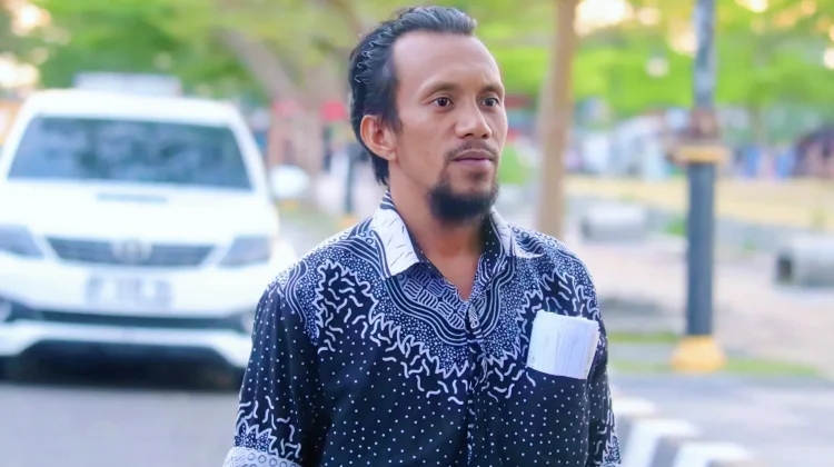 Partai Politik tanpa Fondasi Pendidikan Politik
