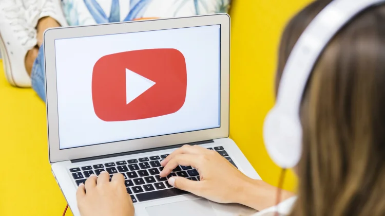 YouTube Terapkan Batas Usia 16 Tahun, Perkuat Perlindungan Anak Digital