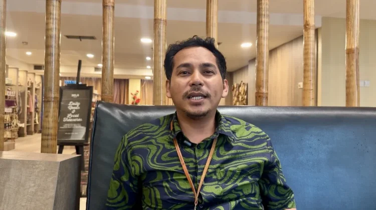 Ribuan PPPK Pemprov Malut Cemas Nasib 2027, Ini Penjelasan BKD