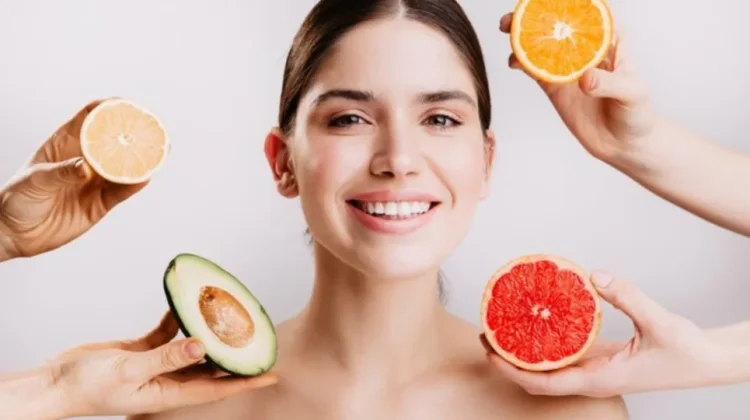 Rekomendasi Buah yang Baik untuk Kesehatan Rambut