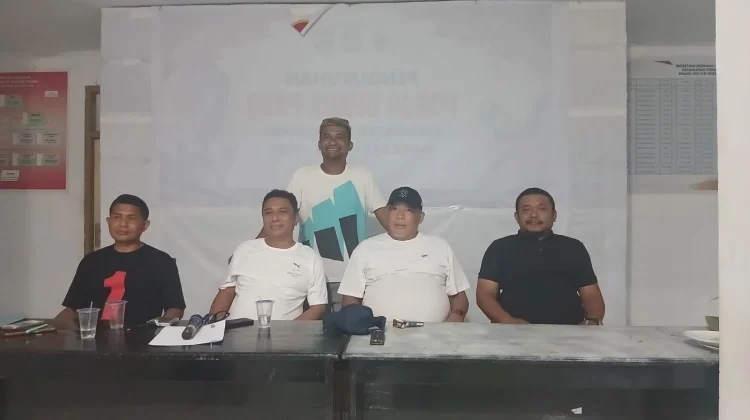 Wali Kota Cup Race I Gunakan Regulasi Baru, Pengawasan Diperketat
