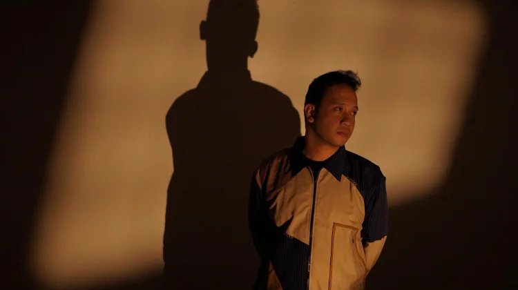 Alam Zulkarnain Siap Rilis Album Limerence