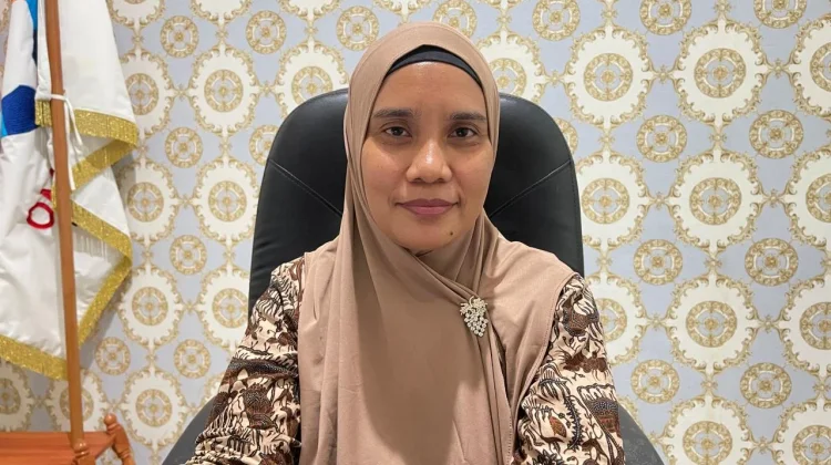 Ombudsman Malut Catat 178 Aduan Masyarakat