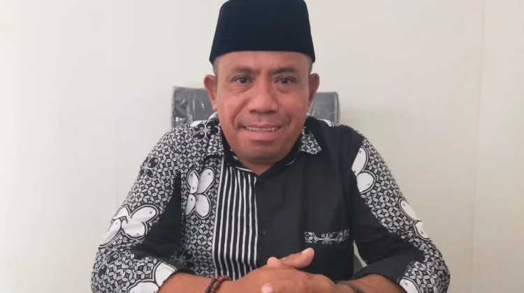 Hardiknas 2026, Sula Fokus Program Kemendikbud