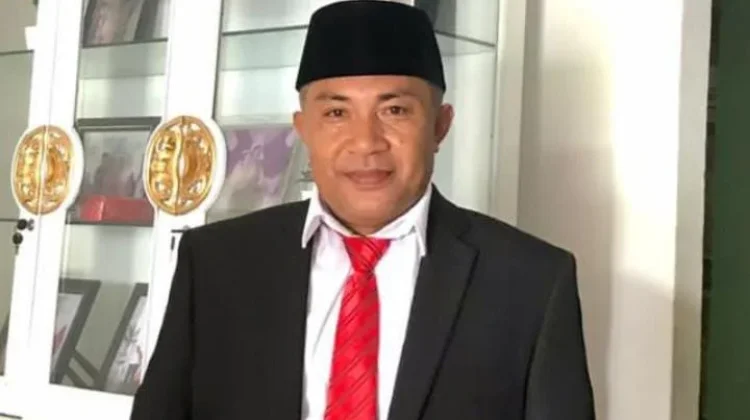 Bahasa Tidore jadi Muatan Lokal di Sekolah Dasar