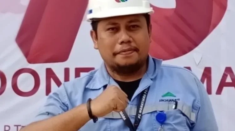 May Day 2026, Dialog Wanatiara Berjalan Kondusif