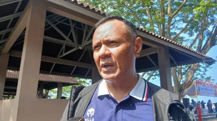 Bahasa Daerah Tidore Wajib Digunakan di Instansi Pemerintahan