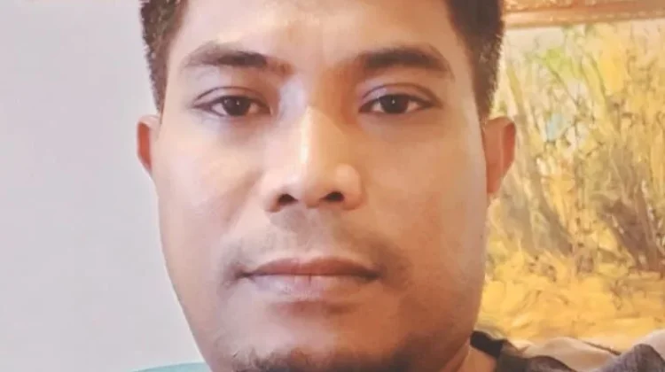 Aksi Hari Buruh Kondusif, Soroti Perlindungan Pekerja di Era Digital