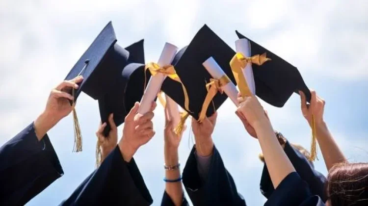 Tingkat Pengangguran Maluku Utara Naik, Lulusan Sarjana Tertinggi