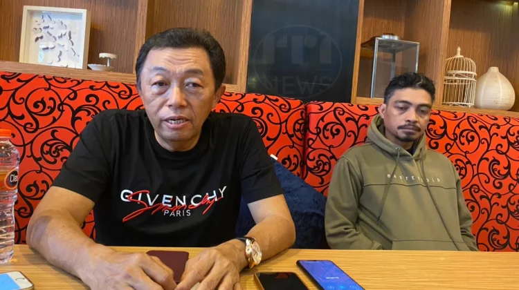 Penunjukan Plt. Kepala BPJN Maluku Utara Disorot
