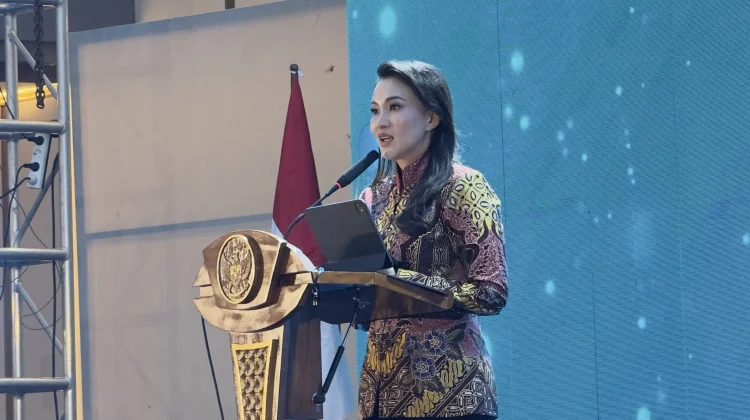 Musrenbang RKPD 2027, Gubernur Sherly Bicara Tegas soal Konektivitas