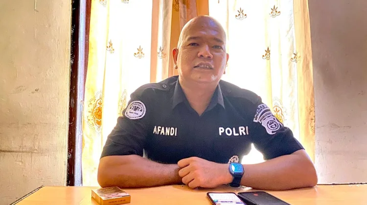 Kasus Penganiayaan dan Seksual Tertinggi di Kepulauan Sula