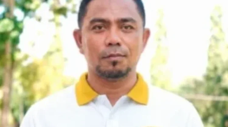 Jelang HUT ke-23 Kepulauan Sula, Pemda Rapat Persiapan Gelar Bakti Sosial